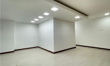 Local en Arriendo Milla de Oro Medellín