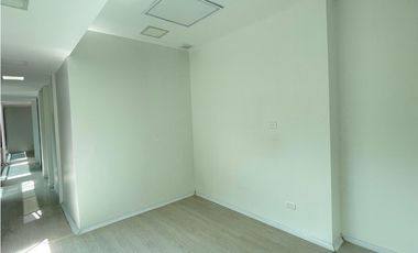 Local en Arriendo Milla de Oro Medellín