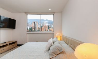 APARTAMENTO EN ARRIENDO SECTOR ALEJANDRA