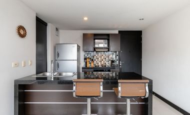 APARTAMENTO EN ARRIENDO SECTOR ALEJANDRA
