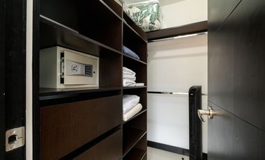 APARTAMENTO EN ARRIENDO SECTOR ALEJANDRA