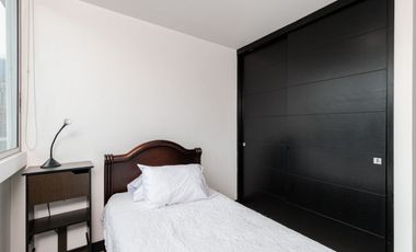 APARTAMENTO EN ARRIENDO SECTOR ALEJANDRA