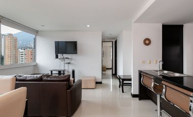 APARTAMENTO EN ARRIENDO SECTOR ALEJANDRA