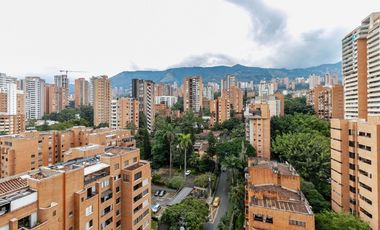 APARTAMENTO EN ARRIENDO SECTOR ALEJANDRA