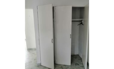 Casa Dúplex en Arriendo Envigado Sector Milán