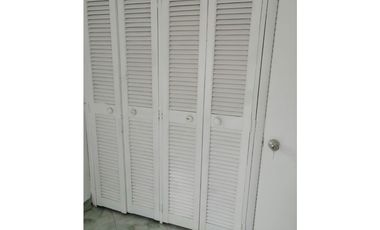 Casa Dúplex en Arriendo Envigado Sector Milán