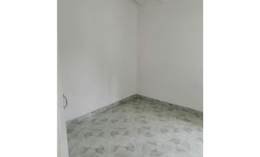 Casa Dúplex en Arriendo Envigado Sector Milán