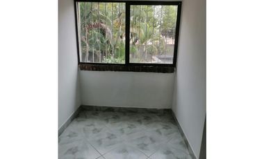 Casa Dúplex en Arriendo Envigado Sector Milán