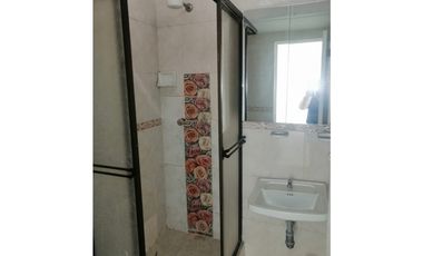 Casa Dúplex en Arriendo Envigado Sector Milán