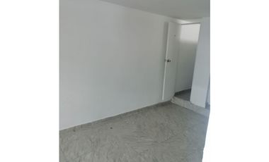 Casa Dúplex en Arriendo Envigado Sector Milán
