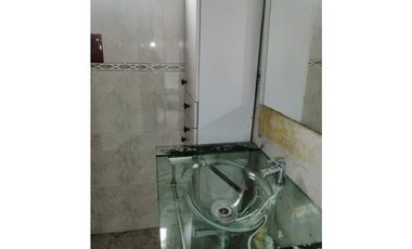 Casa Dúplex en Arriendo Envigado Sector Milán