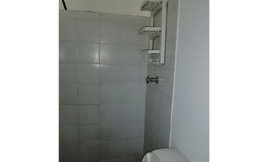 Casa Dúplex en Arriendo Envigado Sector Milán
