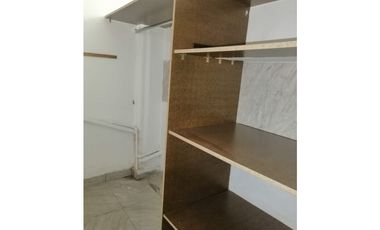 Casa Dúplex en Arriendo Envigado Sector Milán