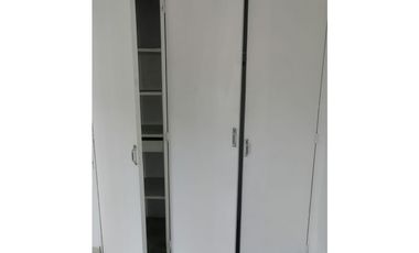 Casa Dúplex en Arriendo Envigado Sector Milán