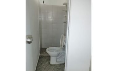 Casa Dúplex en Arriendo Envigado Sector Milán