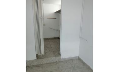 Casa Dúplex en Arriendo Envigado Sector Milán