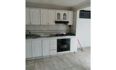 Casa Dúplex en Arriendo Envigado Sector Milán