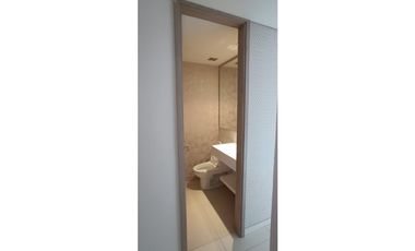 Apartamento en Arriendo Medellín Sector Poblado