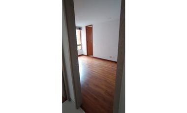 Apartamento en Arriendo Medellín Sector Poblado