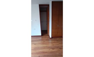 Apartamento en Arriendo Medellín Sector Poblado