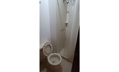 Apartamento en Arriendo Medellín Sector Poblado
