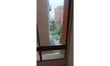 Apartamento en Arriendo Medellín Sector Poblado