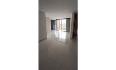 Apartamento en Arriendo Medellín Sector Poblado