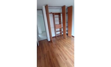 Apartamento en Arriendo Medellín Sector Poblado