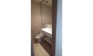 Apartamento en Arriendo Medellín Sector Poblado