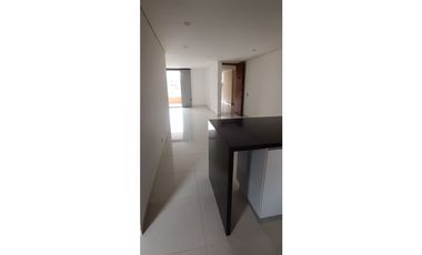 Apartamento en Arriendo Medellín Sector Poblado