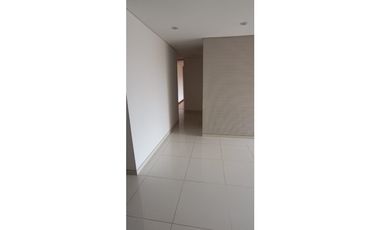 Apartamento en Arriendo Medellín Sector Poblado