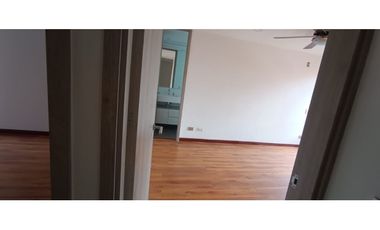 Apartamento en Arriendo Medellín Sector Poblado