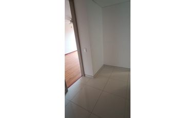 Apartamento en Arriendo Medellín Sector Poblado