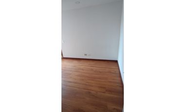 Apartamento en Arriendo Medellín Sector Poblado