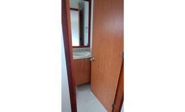 Apartamento en Arriendo Medellín Sector Poblado