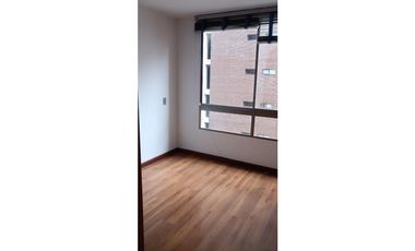 Apartamento en Arriendo Medellín Sector Poblado