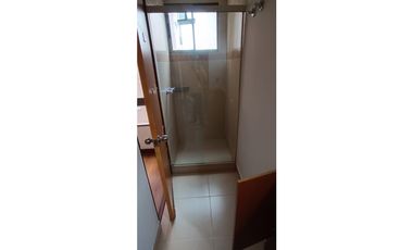 Apartamento en Arriendo Medellín Sector Poblado