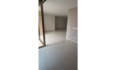 Apartamento en Arriendo Medellín Sector Poblado