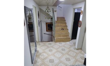 SE VENDE CASA EN EL OCCIDENTE DE ARMENIA, QUINDIO, COLOMBIA