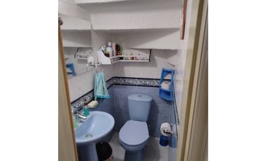 SE VENDE CASA EN EL OCCIDENTE DE ARMENIA, QUINDIO, COLOMBIA
