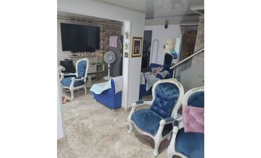 SE VENDE CASA EN EL OCCIDENTE DE ARMENIA, QUINDIO, COLOMBIA