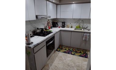 SE VENDE CASA EN EL OCCIDENTE DE ARMENIA, QUINDIO, COLOMBIA
