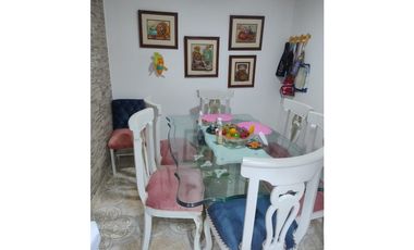 SE VENDE CASA EN EL OCCIDENTE DE ARMENIA, QUINDIO, COLOMBIA