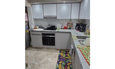 SE VENDE CASA EN EL OCCIDENTE DE ARMENIA, QUINDIO, COLOMBIA