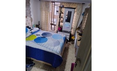 SE VENDE CASA EN EL OCCIDENTE DE ARMENIA, QUINDIO, COLOMBIA