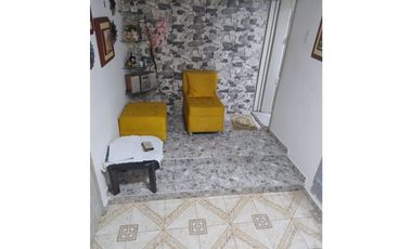 SE VENDE CASA EN EL OCCIDENTE DE ARMENIA, QUINDIO, COLOMBIA