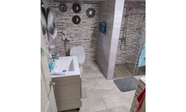 SE VENDE CASA EN EL OCCIDENTE DE ARMENIA, QUINDIO, COLOMBIA