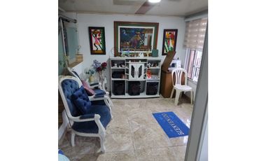 SE VENDE CASA EN EL OCCIDENTE DE ARMENIA, QUINDIO, COLOMBIA