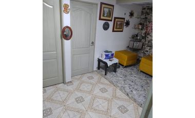 SE VENDE CASA EN EL OCCIDENTE DE ARMENIA, QUINDIO, COLOMBIA