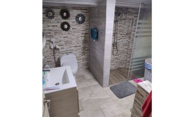SE VENDE CASA EN EL OCCIDENTE DE ARMENIA, QUINDIO, COLOMBIA